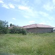 Property At The End Of A Small Village