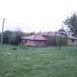 Property At The End Of A Village