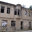 Property for sale near Veliko Turnovo