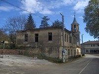 Commercial properties in Veliko Tarnovo