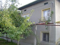 Property In A Picturesque Area in Pleven