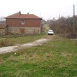 Property In Good Fishing And Hunting Area