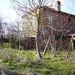 Property In The Countryside In An Ecologically Clean Area