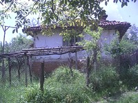 Property In The Mountain
