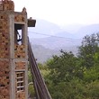 Property In The Mountain