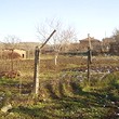 Property Near Burgas