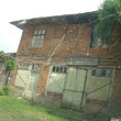 Two storey house near Razgrad