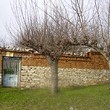 Property Near River