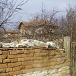 Property Near River