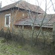 Property Near River