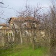Property Near River