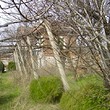 Property Near River