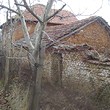 Property Near River