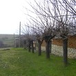 Property Near River