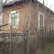 Property Near River