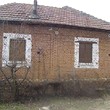 Property Near River