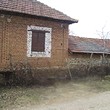 Property Near River