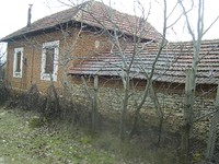 Property Near River in Pleven