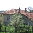House with farm structure
