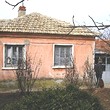 Property With 2000 Sq.m Yard
