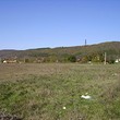 Regulated land for sale near Sunny Beach