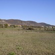 Regulated land for sale near Sunny Beach