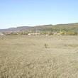 Regulated land for sale near Sunny Beach