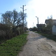 Regulated land for sale near Varna