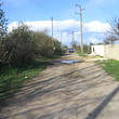 Regulated land for sale near Varna
