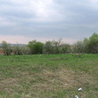 Regulated plot for sale near Varna