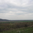 Regulated plot of land for sale near Albena