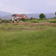 Regulated land for sale near Sandanski