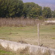 Regulated Plot of Land for Sale near Sandanski