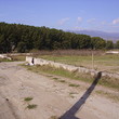 Regulated Plot of Land for Sale near Sandanski