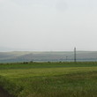 Regulated plot of land near Burgas