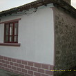 Renovated Villa Near Balchik