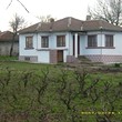 Renovated Villa Near Balchik
