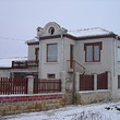 Renovated house close to highway