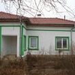 Renovated House Near Sea Coast