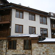 Residence Apartments In Bansko
