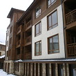 Residence Apartments In Bansko
