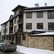 Residence Apartments In Bansko