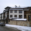 Residence Apartments In Bansko