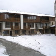 Residence Apartments In Bansko
