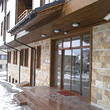 Residence Apartments In Bansko
