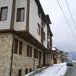 Residence Apartments In Bansko