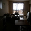 Residence Apartments In Bansko