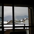 Residence Apartments In Bansko