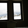 Residence Apartments In Bansko