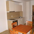 Residence Apartments In Bansko